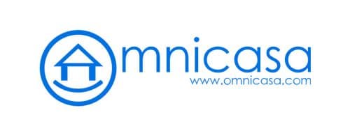 Omnicasa software Solutions